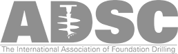 international association of foundation drilling