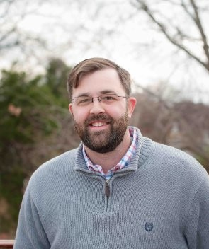 UMA Geotechnical Construction’s Brian DeSpain Promoted to President Featured Image