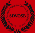 SDVOSB Logo