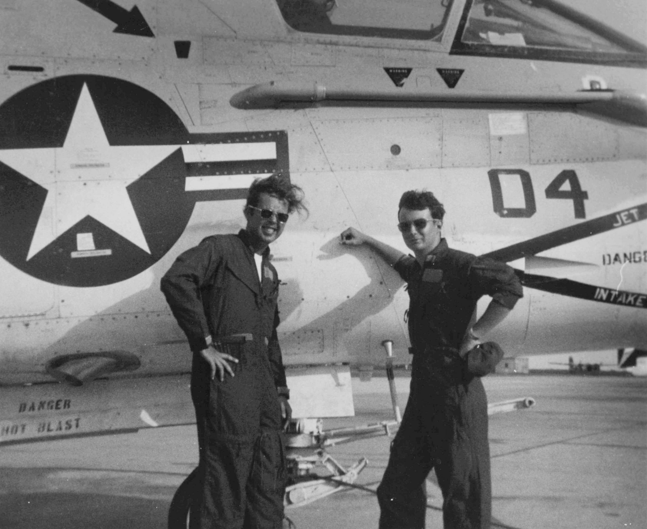 UMA Geotechnical Construction Earns SDVOSB and NC HUB Designations Featured Image