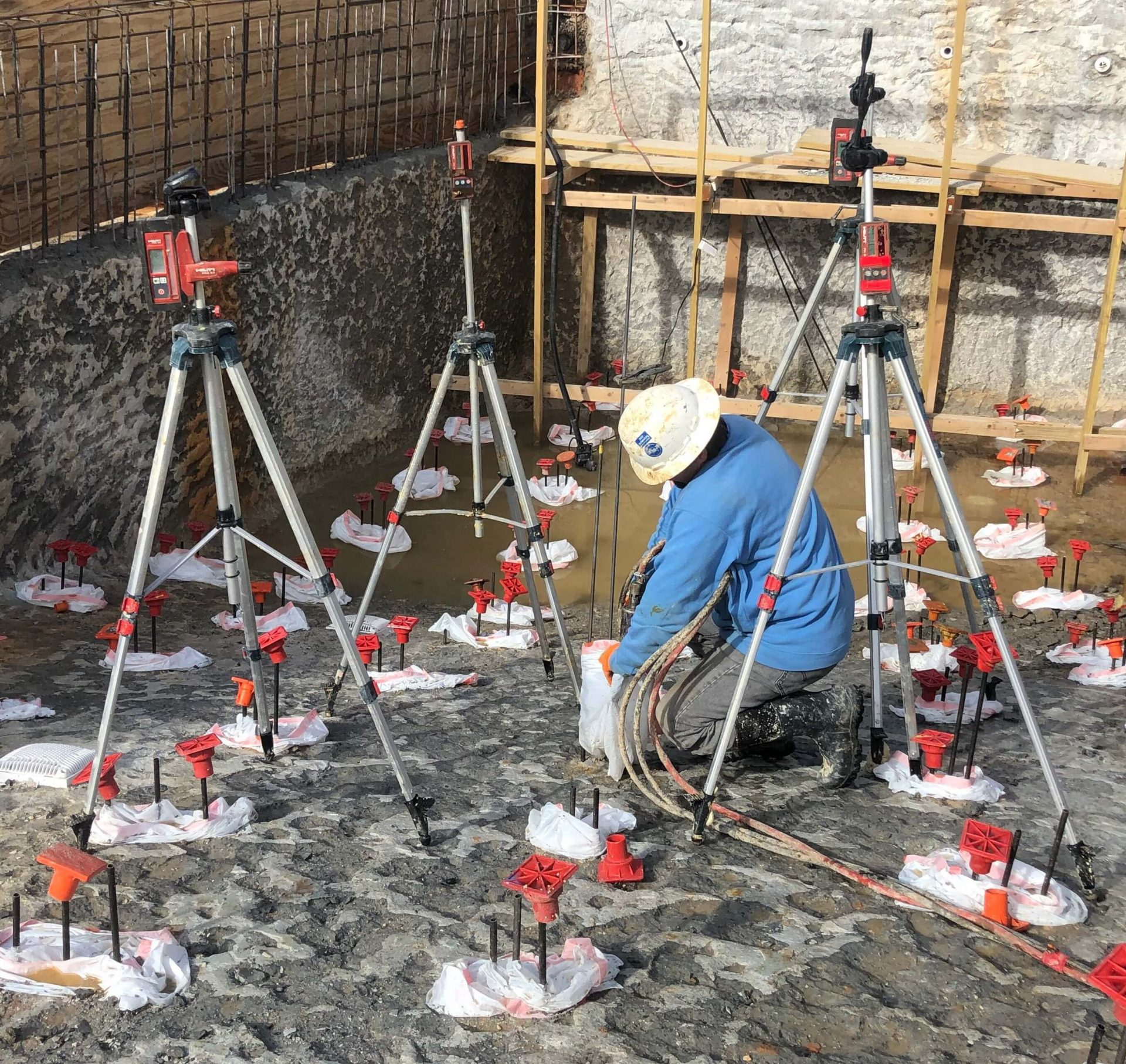 UMA Corrects Pool Settlement Issues with HDPR Injection Featured Image